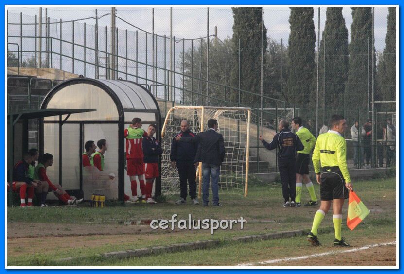 121124 collesano 209_tn.jpg